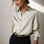 Green / XS