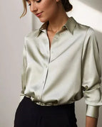 Green / XS