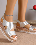 Silver (Almost sold out) / 6
