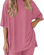 Pink / XS