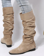 Khaki / 3