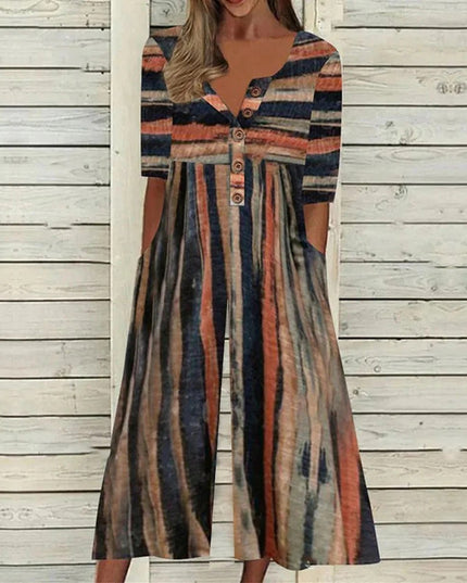 Halloar | Effortless Chic Jumpsuit