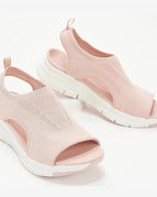 Pink / 4