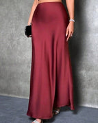 Red / XS