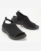 Black / 4