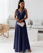 Navy Blue / S
