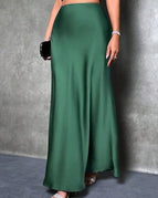 Army Green / XS