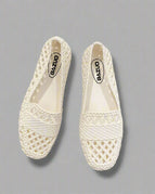 White / 2