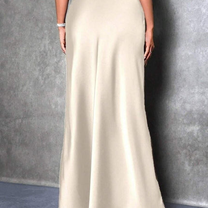 Collection image for: Skirt
