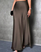 Brown / XS