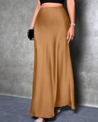 Dark Brown / XS