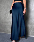 Navy / XS