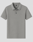 Grey / S
