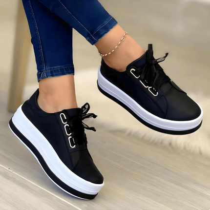 Collection image for: Shoes