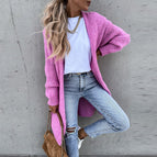 Pink / S