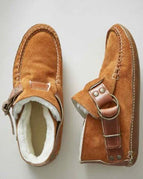 Light Brown / 2