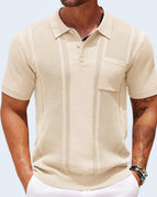 Khaki / S