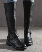 Black / 2