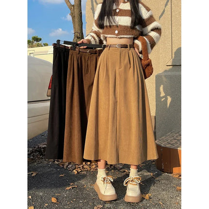 Collection image for: Skirts