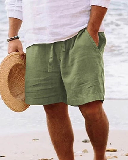Stylish and Trendy Shorts for Men