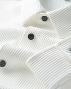 White / S