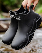 Black / 36