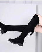 Black / 3