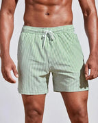 Green / S