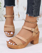 Khaki (Almost sold out) / 5