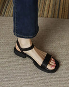 Black / 4US