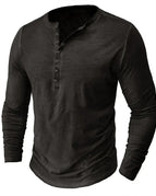 Dark Gray / S