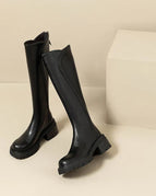 Black / 2