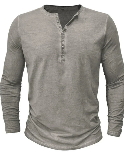 Jack – Classic Style, Spring Ready