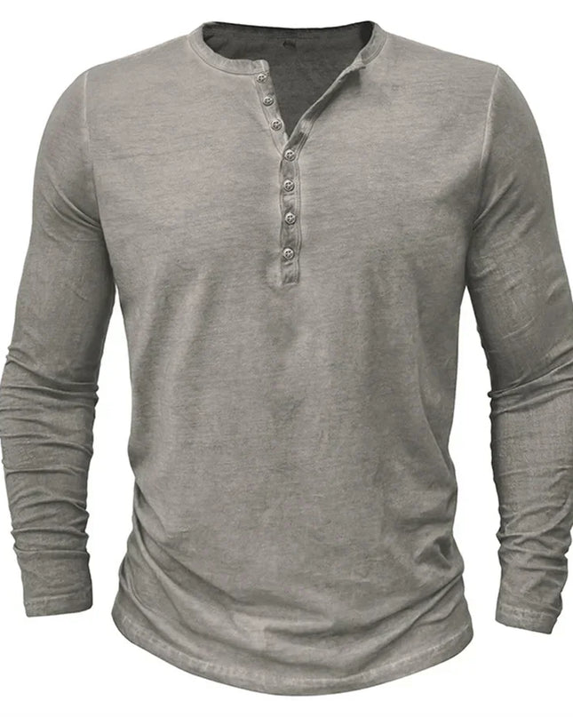 Jack – Classic Style, Spring Ready