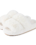 White / 35