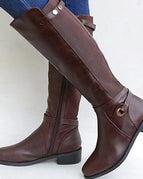 Brown / 2