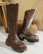 Brown / 2