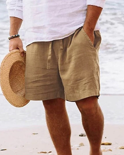 Stylish and Trendy Shorts for Men