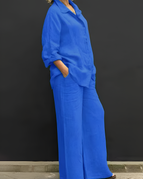 Blue Green / S