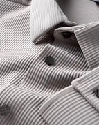 Grey / S