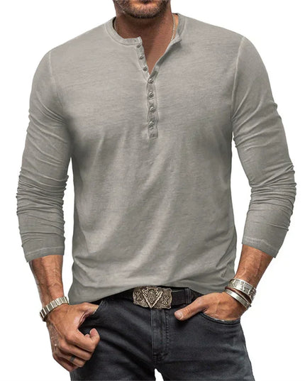Jack – Classic Style, Spring Ready