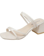 Beige / 34