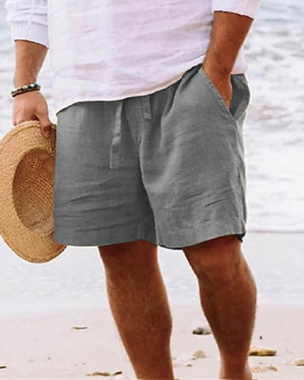 Stylish and Trendy Shorts for Men