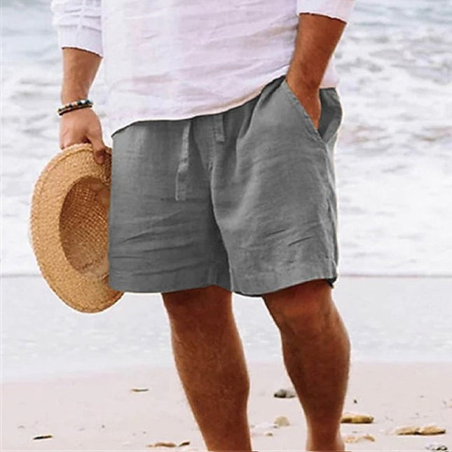 Stylish and Trendy Shorts for Men