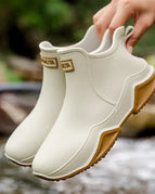 White / 36