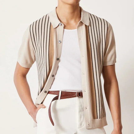 Collection image for: Men's Polos