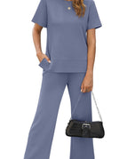 Gray blue / S
