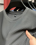 Grey / S