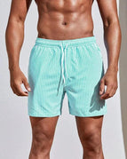 Turquoise / S