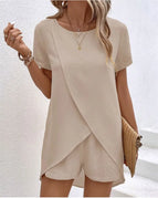 Apricot / S
